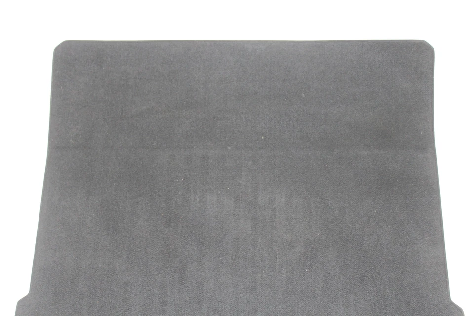 MERCEDES-BENZ CLS C219 Trunk Boot Floor Carpet a2196800342 (Nc219) - Image 3 of 4