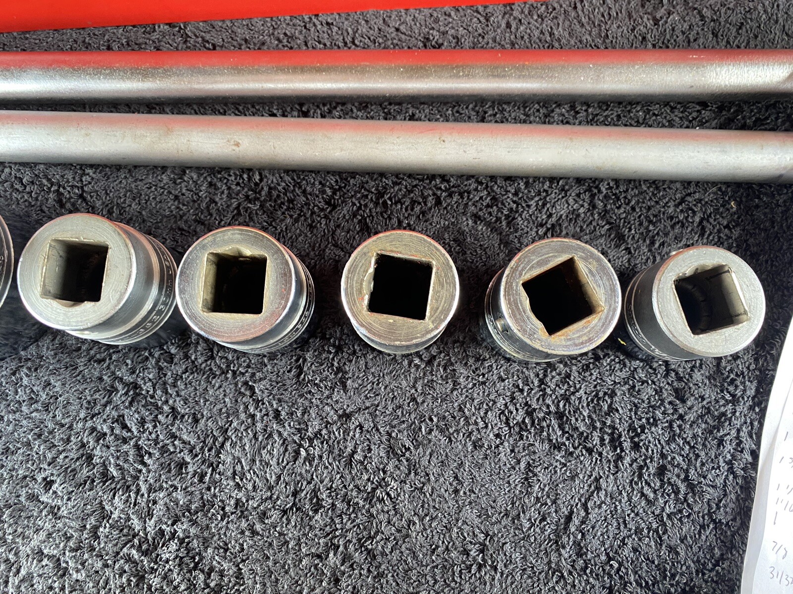 Picture 8 of 15