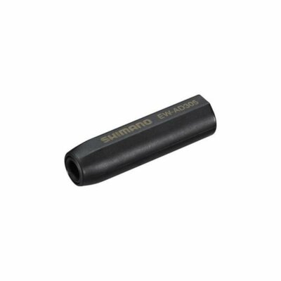SHIMANO Adaptateur conversion câbles DI2 EW-AD305 | UK