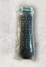Comcast Xfinity Remote Control XR2 NEW