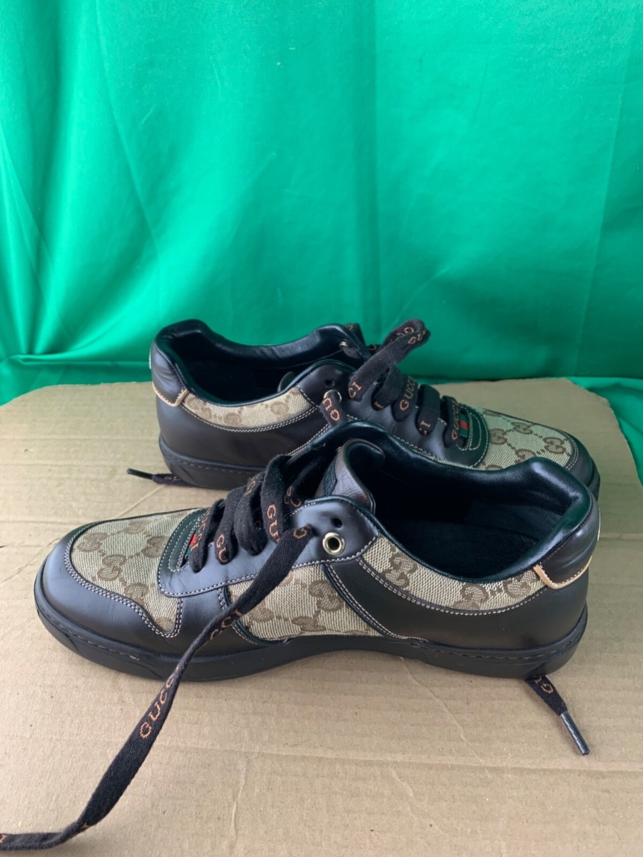 VOLKSWAGEN 靴 CROCS Classic Cowboy Boots W/Spurs 208695-001 UNISEX Size M4