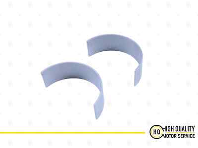 Connecting Rod Bearing STD For Deutz 04907327, TCD 7.8 L6
