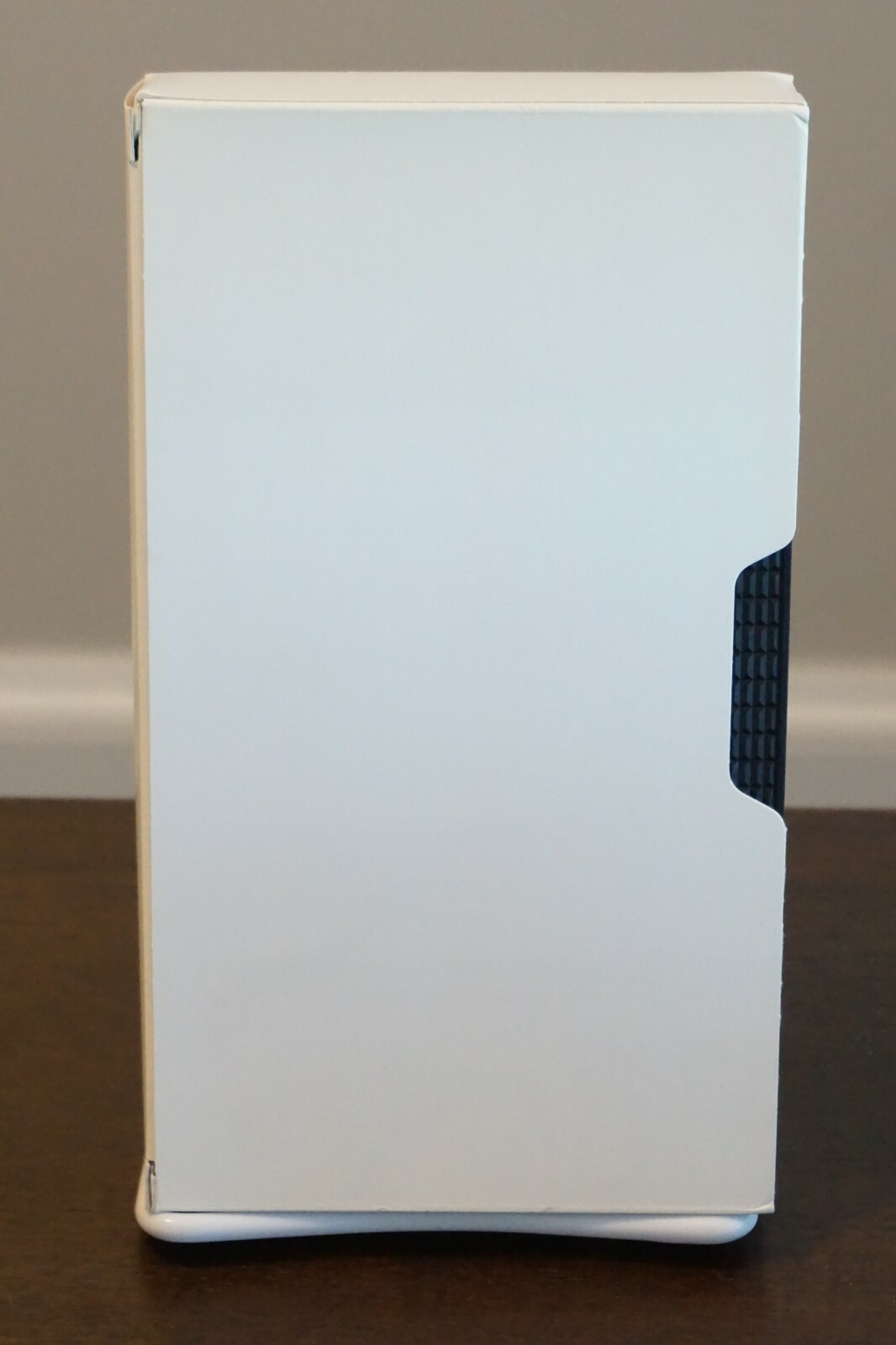Picture 2 of 5