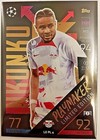 Bild 24 von 32