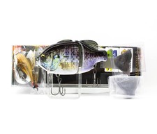 Imakatsu Gillroid Jr Buffalo Hook 3D Realism Sinking Ladder 501 (6946)