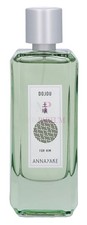 Annayake Dojou For Him Eau de Toilette 100ml