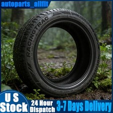 Tires 22550zr17 22550r17 98w Xl As As All Season Performance Tires 22550zr17 22550r17 98w Xl As As All Season Performance