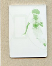 2025 Panini Flawless Baseball Set Review and Checklist 37