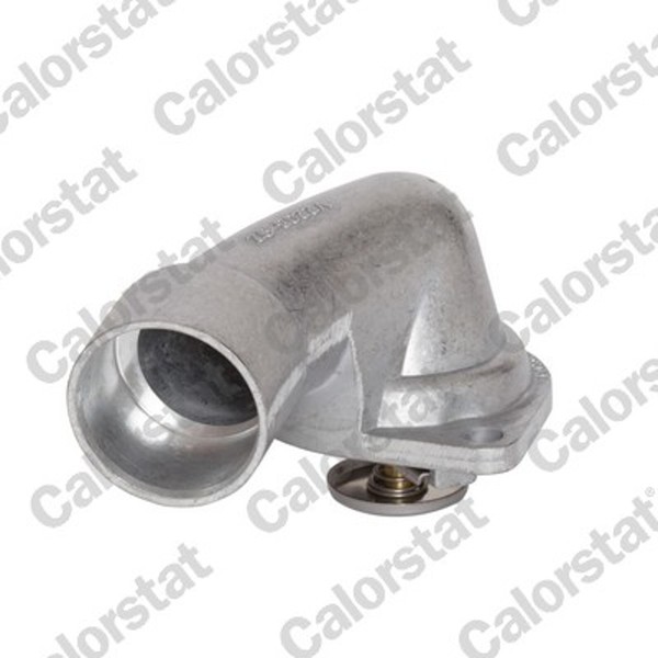 Calorstat By Vernet Thermostat KüHlmittel TH6249.92J FüR Saab Opel 9000 Vectra 2-image