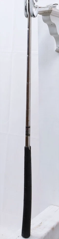 Ping Classic 1A 35.5" Putter Good Rh 12576176 - Image 4 of 4