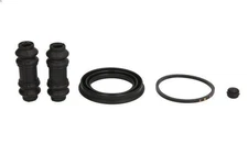 Repair Kit, Brake Caliper AUTOFREN SEINSA D4333 for BMW 5 (E39) 3 1998-2003