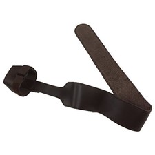 BG SEAT seat strap bassoon / bassoon leather cap B06
