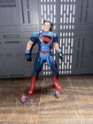 McFarlane DC Multiverse  Superman The Authority 7