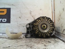 Alternateur Fiat UNO