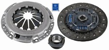 Kit d'embrayage Kia PICANTO