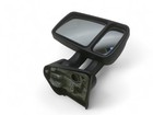 OPEL Wing Mirror E2013012 (A2561)