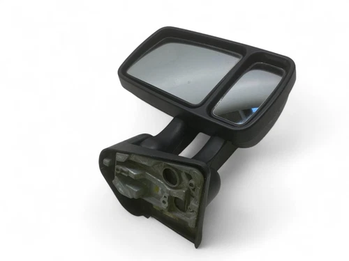 OPEL Wing Mirror E2013012 (A2561)