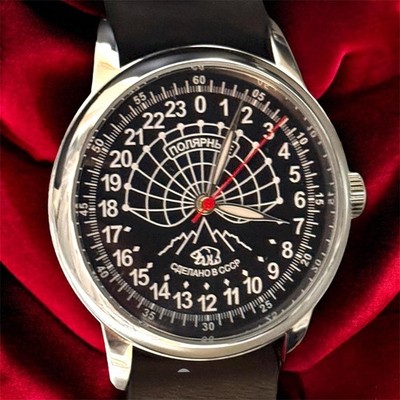 s-l400.jpg display picture 3