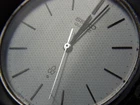 JUNK! SEIKO QUARTZ 7830-8010 SUWA  FACTORY VINTAGE MENS QUARTZ JUNK!