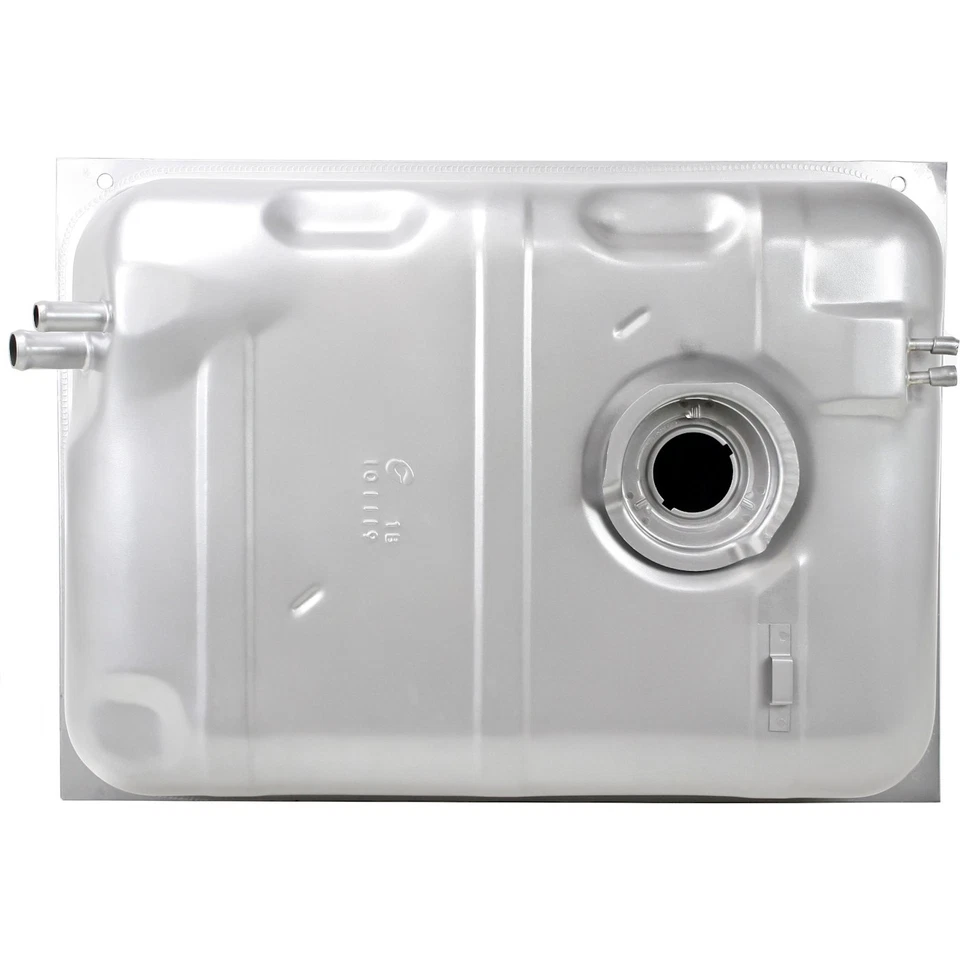 Комплект топливного бака для 78-86 Jeep CJ7 GAS Eng. Емкость 15 галлонов 4 шт. - Изображение 2 из 4