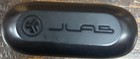 JLab  Go Air Pop True Wireless Earbuds — photo 6