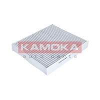 Filter Innenraumluft FüR Ford Tourneo 1.0 1.5 1.6 13 Bis 22 Kamoka Pnda Jtda