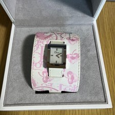 Dior Wristwatch For Women