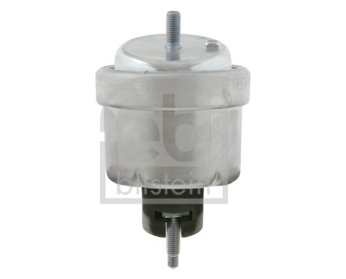 Febi Bilstein 03847 Lagerung, Motor FüR Opel-image