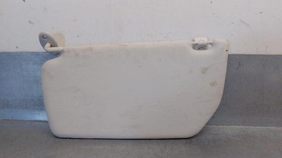 ET76A04100APIA03 sonnenblende rechts 5656968 FORD TRANSIT COURIER B460 1.5 2014