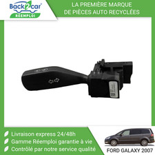 Clignotant Ford GALAXY
