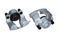Bremssattel Kamoka JBC0119 FüR Opel Chevrolet CC Zafira Astra T98 Grauguss F70