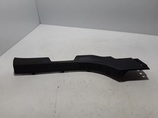 Renault Austral 2023 Hinten links Einstiegsleiste Zierleiste vorne 769520406R