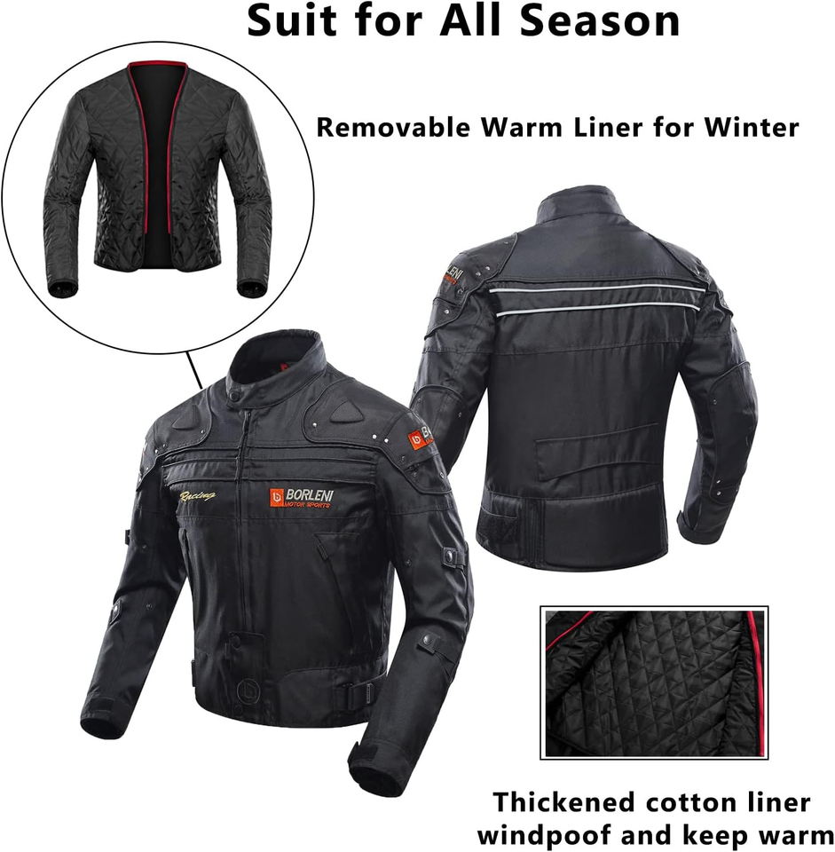 Erima Polyester Liga Star Unisex Training Jacket - Children and Teenagers