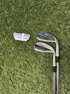 Mizuno Mp T11 | eBay
