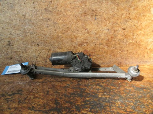 429619 Wischermotor, Scheibenwischermotor vorne Peugeot 206 Stuf