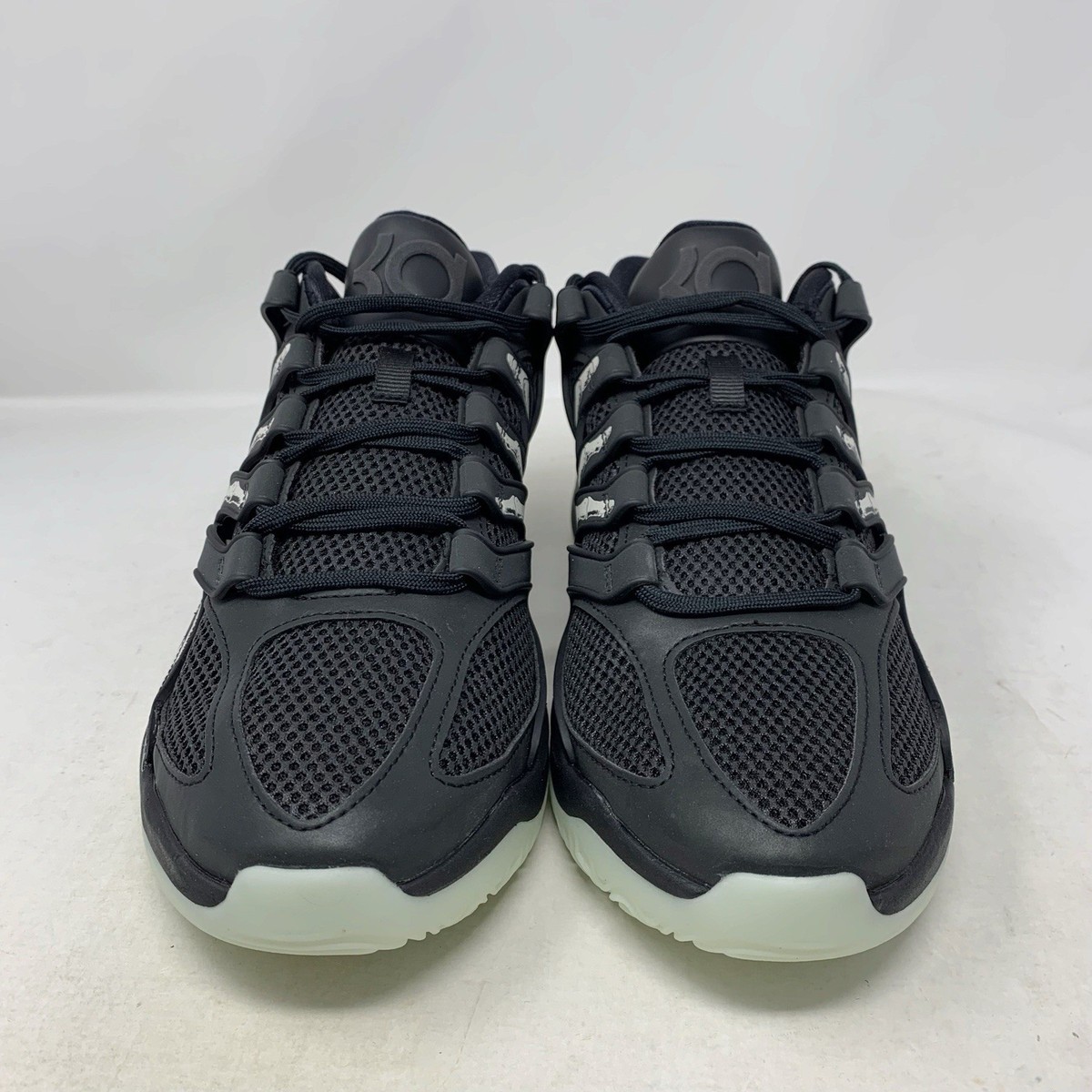 Size 9 - Nike KD 18 Halloween - IM1346-001 for sale online | eBay