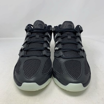 Size 9 - Nike KD 18 Halloween - IM1346-001 for sale online | eBay
