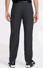 NWT Nike Dri-FIT Men's Woven Victory Golf Pants Anthracite Gray Medium Size 32 — photo 2