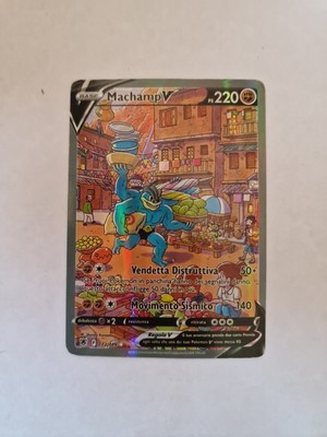 shinya komatsu pokemon cards Amazon.com: Powerful Energy 176/189 - Darkness Ablaze - Pokemon Special Energy  Card Lot main image 1