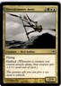 MTG Waveskimmer Aven Shards of Alara Common #207