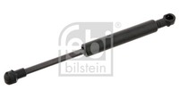 Beidseitig Febi Bilstein 27884 Gasfeder, Koffer-/Laderaum FüR Porsche