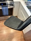 Miura TC 201 3i Single Iron Steelfiber I95 Stiff Flex — photo 5