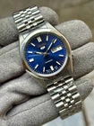 Vintage Seiko 5 Automatic Day/Date Mens Wrist Watch