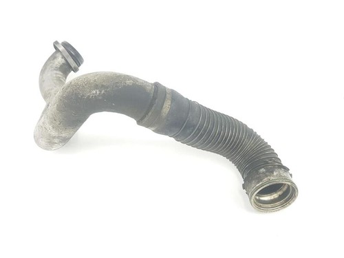 11613428426 druckschlauch turbolader für BMW X3 2.0 16V D (150 CV)