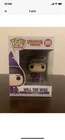 Funko Pop! Vinyl Stranger Things Will the Wise #805 Figure ON HODL