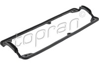 Topran 100 544 Dichtung, Zylinderkopfhaube FüR Seat Skoda VW