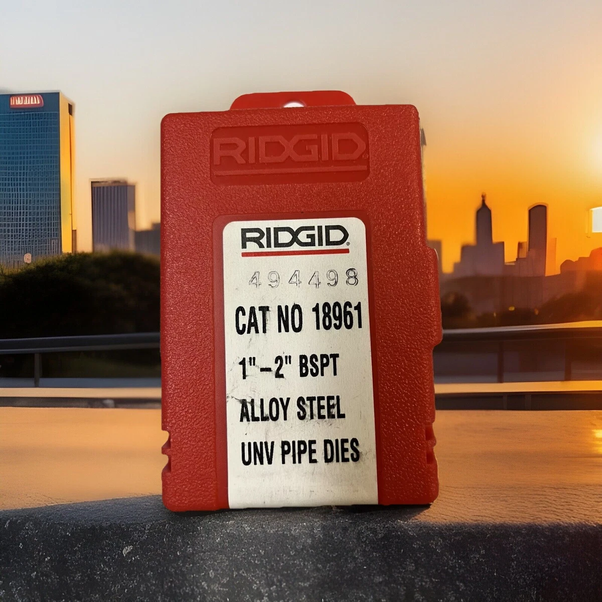 RELÈ DI POTENZA 2 CONTATTI 30A – FIN 668282400300 - AMG Elettrica - Foto 9