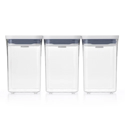 OXO POP Container - Thumbnail 4