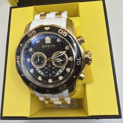TechnoMarine Women's TM-523008 Cruise Sun Reef Gold dial 40mm New Arrival