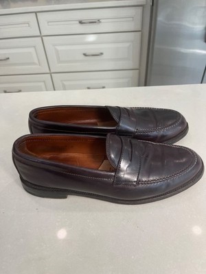 Alden 986